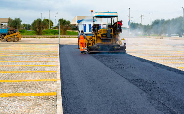 Best Driveway Pavers Near Me  in Calcium, NY