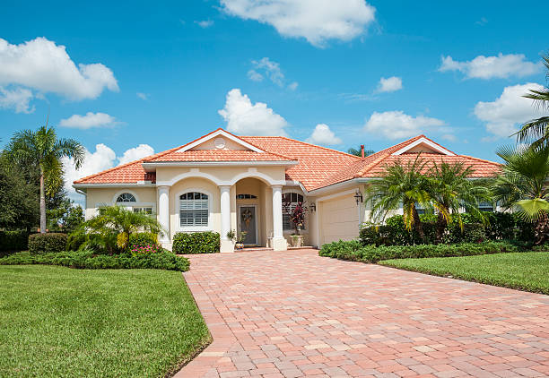  Calcium, NY Driveway Pavers Pros